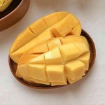 <b>이</b> <b>맛</b>에 해외여행 가지요.jpg