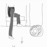 대체 <b>버스</b>기사님들 어딜보고 문을 닫는거에요?