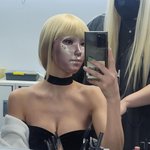 마스크걸 <b>대역</b> 몸매 대박..지지안