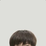 절대 잊을 <b>수</b> 없는 <b>얼굴</b>
