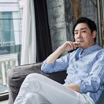 촬영전 날 <b>밤잠</b> 설치며 괴로워하는 배우들