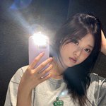 이게 얼굴이 말도 안 된다니까 (여돌 <b>ver</b>.)