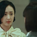 나는 배우 김민정이 너무 <b>조아</b>...