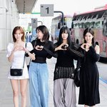 와 <b>처서</b> ㄹㅇ 과학인듯