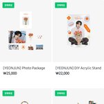 [TXT] 졸귀다
