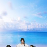 <b>퍼플</b>키스가 알려주는 단체사진 포즈