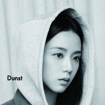 지수 던스트 완전 <b>찰떡</b>