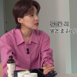 1년에 한 번은 <b>예승</b>이 만난다는 류승룡