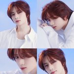 [TXT] 소리<b>지름</b>