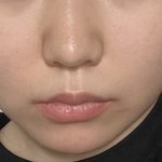 [어떻게생각] 내 <b>하관</b> 어떤지 좀 봐주라…