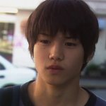 재밌는 과외쌤이 <b>짱</b>인 듯