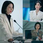 다른 배우의 추천으로 캐스팅이 된 <b>경우들</b>