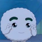 [드루와] 아니 <b>냉면</b> 1인 주문 개빡쳐