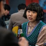 이 배우가 그 배우라고? (마스크걸 <b>ver</b>.)