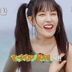 다음중 <b>본명</b>이 아닌 아이돌은?