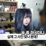 [댓글부탁해] 써브웨이 먹을까 <b>신전</b>먹을까
