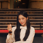 오늘로 드래곤볼 다 모은 <b>현백</b>면 뉴진스컷