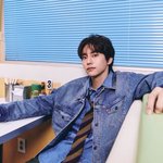 <b>현규</b>는 ㄹㅇ 연예인같다