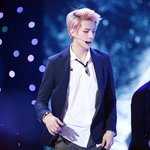 10년전 오늘 오세훈