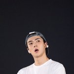 오세훈은 <b>영원</b>한 애긴데