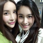 오늘 <b>급식들</b> 학교 일찍 끝났냐