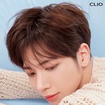 [TXT] 미친거 아니야 너무 예쁘다..