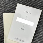 팬한테 청첩장 받고 웨이드 된 전<b>소미</b>