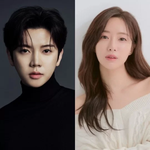 렌X<b>은정</b> 등 '그림자 고백' 캐스팅 확정