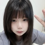 [댓글부탁해] 나 그렇게 못생겼어..? <b>얼평</b>좀