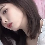 <b>렌즈</b> 멀까..