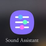 [<b>TXT</b>] 10월부터 멜론 음소거 스밍 안된다는데 이건 괜찮을까...