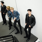 박보검 <b>뷔</b> <b>투</b>샷!!!!!댑ㄱ