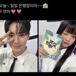 아앙ㅠㅠㅠㅠ