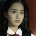 [19] 스카이 훈녀 <b>vs</b>고졸 <b>존</b><b>예</b>녀