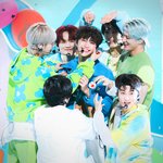 [NCT드림] 아눈뭉나