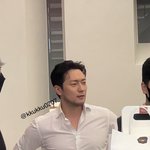 이 짤 ㄹㅇ <b>험악</b>하게 나왔다