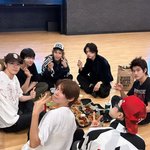 [모두드루와] 라이즈 소식<b>좌들</b>은 아닌가봐