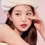 훈훈한 <b>통통</b>남vs못생긴 피지컬 존좋남