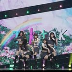 [모두드루와] 뉴진스 <b>asap</b> 무대 생각보다