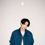 방탄 정국 다이너마이트 <b>컨포</b>