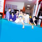 방탄 알엠 진 슈가 제이홉 <b>지민</b> 뷔 정국 <b>방탄소년단</b> ❤️