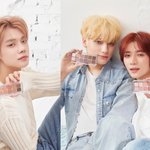 [TXT] 이거 어떻게 안<b>사요</b>