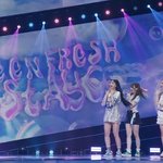 [모두드루와] 스테이씨 오늘 무대 <b>청량</b> 그 자체네