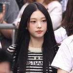 [드루와] 뉴진스 <b>디올</b> 해린 등장