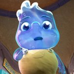 [댓글부탁해] 생리통 추반해<b>보삼</b>