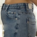 청바지핏어때 마른비만 <b>내장</b>비만인거 알아