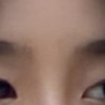 [드루와] 이런 코는 <b>쉐딩</b>한거임?