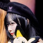 [댓글부탁해] <b>생리전</b>증후군인지 우울증인지 모르겠음