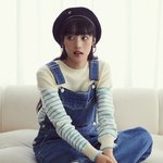 로라로라 아이들 <b>민니</b>