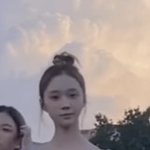 [댓글부탁해] <b>윈터</b> 얼굴 진짜 개작다